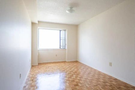 Gerrard Residences — Two-Bedroom (1) - Photo 5