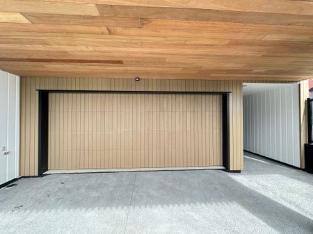 3 Percy Neils Road, Hobsonville - Photo 3