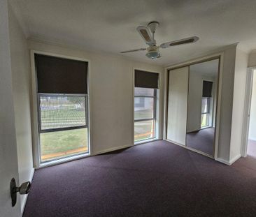 2 Cologne Court - Photo 6