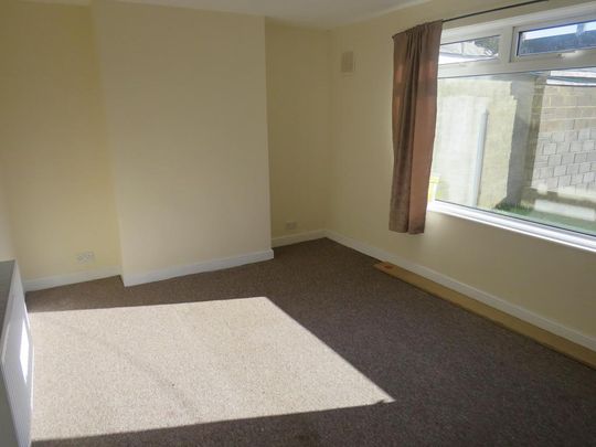 3 bedroom house to rent - Photo 1
