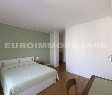 Bilocale via Giovanni Rasori 9, Vercelli - Wagner, Milano - Photo 4