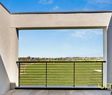 Available for Rent in Quarters Estate! - Photo 1