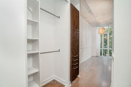 66 Portland Lofts , #305 - Photo 5