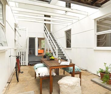 2/53 Alfred Street, Shelly Beach QLD 4551 - Apartment For Rent | Do... - Photo 3