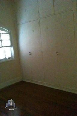 Sobrado Para Alugar Na Aclimação, 160 m² por R$7.168/mês - Aclimação - São Paulo/sp - Foto 3