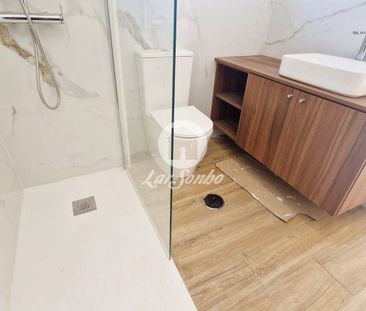 Apartamento T3 em Porto - Photo 3