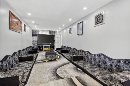 For Lease - 5 Southland Crescent, Hunt Club - South Keys and Area, Ontario - Photo 5