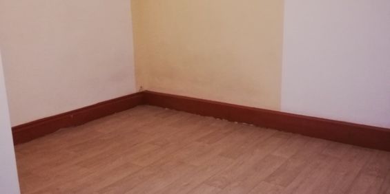 Location Appartement 1 pièce 19m² LOUVROIL 59720 - Photo 3