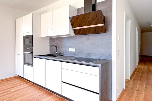 9581 Finkenstein am Faaker See, Österreich, (Kärnten) - Foto 1