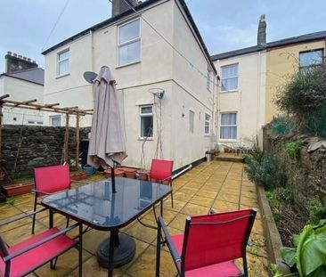 Hill Park Crescent - Photo 5