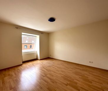 Appartement te huur - Foto 4