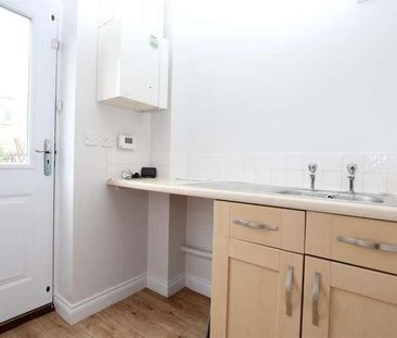 Winscar Avenue, Clayton Heights, Bradford, BD6 - Photo 2