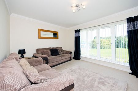 46 Lord Hay's Grove, AB24 1WS, Aberdeen - Photo 3