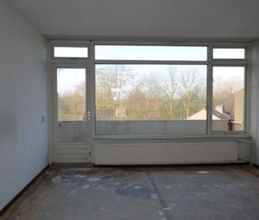 Geresstraat 5922 CM Venlo - Foto 1