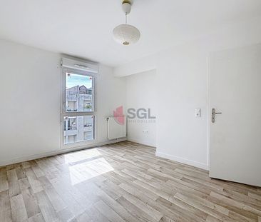 Appartement 2 pièces - Photo 3