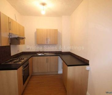 1 bedroom property to rent in Lincoln - Photo 2