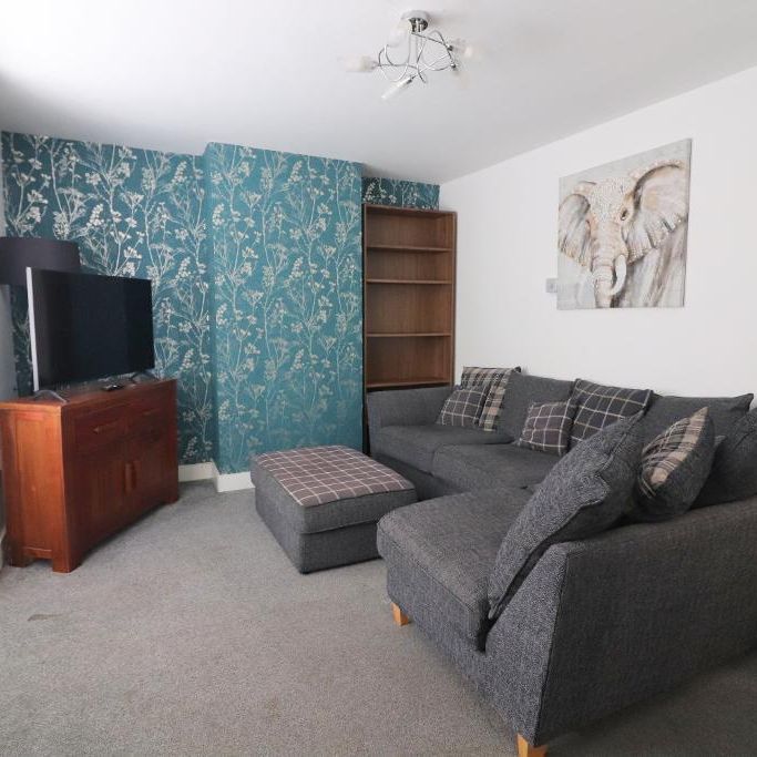 2 Bedroom Semi-Detached To Rent - Photo 1