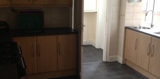 Luxury Student Rooms to Let - Photo 2