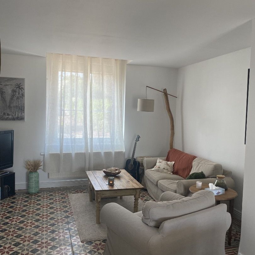 Location Maison 4 pièces 88m² DOUAI 59500 - Photo 1