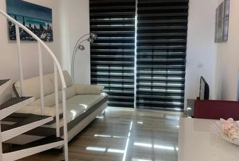 Sonnenland, Canary Islands 35100