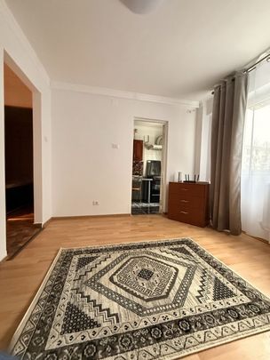 Piata sudului etaj 2 confort 2 - Photo 1