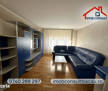 Apartament modern cu 2 camere de inchiriat| Banca Națională| CE1823 - Photo 2