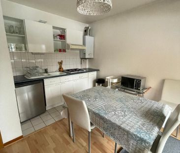 Location Appartement 1 pièce 32m² BELFORT 90000 - Photo 4