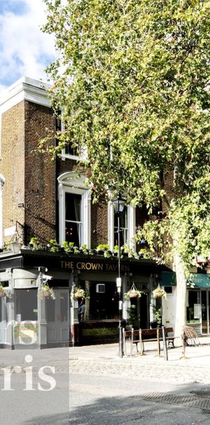 What type of Repair would you like to Report? - Photo 1