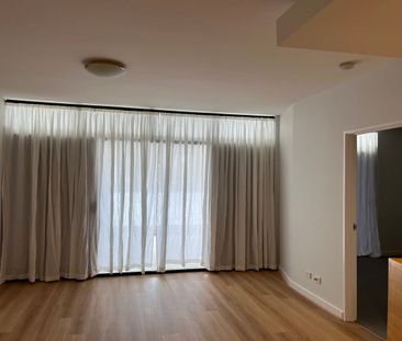Apartment for lease - Photo 2