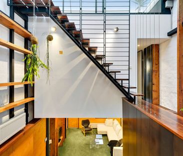 A hidden modern treasure! - Photo 3