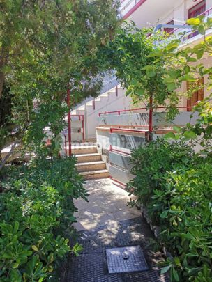 Bilocale via Messina 13A, San Giorgio, Gioiosa Marea - Photo 1