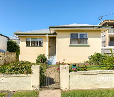 25 PRATT ST - Photo 3