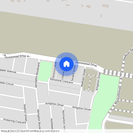 285 Homestead Drive, Vic 3212, Lara