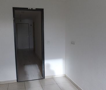 Wohnung zur Miete - Photo 4