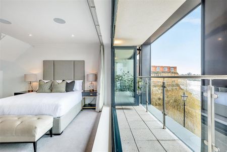 3 bedroom townhouse to rent - Photo 5