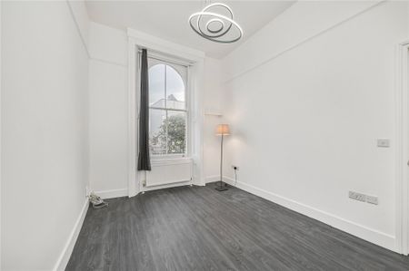 Cargreen Road, London, SE25 - Photo 2