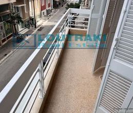 Διαμέρισμα για ενοικίαση - Λουτράκι-Περαχώρα, - Photo 4