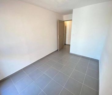 Location appartement 3 pièces 58.74 m² à Montpellier (34000) - Photo 3