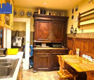 Warszawa, Bemowo, Warszawa, Bemowo - Zdjęcie 2