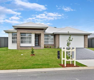 112 Balgownie Circuit, Heddon Greta, NSW 2321 - Photo 3