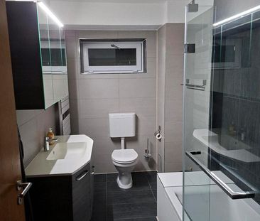 Vermiete 3 Zimmer Einliegerwohnung / Wohnung - Foto 1