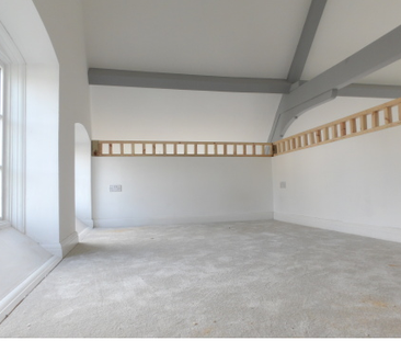 Heritage Court, Mansfield, NG20 - Photo 3