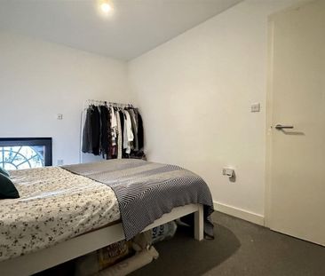 Little Kelham, Sheffield - Photo 6