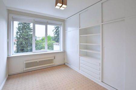 Appartement in Sint-Pieters-Woluwe - Foto 4