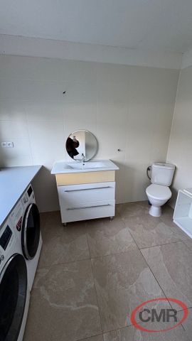 Pronájem domu 78 m² s pozemkem 300 m² - Photo 4