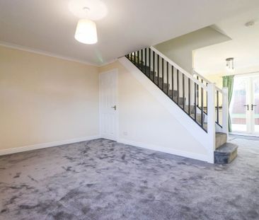 Terraced House in Scotby Close, Carlisle - Photo 4