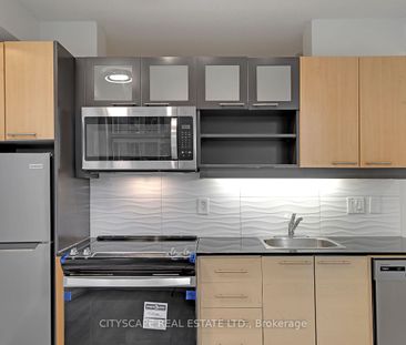 SoHo Met Lofts - Photo 6