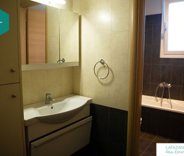 Μονοκατοικία για ενοικίαση Βοχαϊκό (Βόχα) - Photo 3