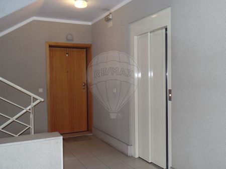 Apartamento T3 em Braga - Photo 2