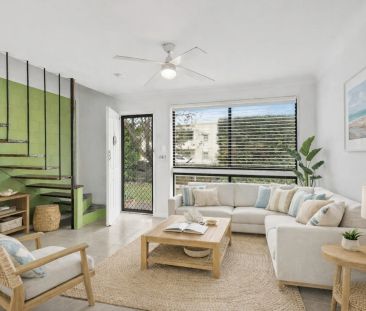 Convenient coastal living - Photo 2